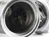 Pure Turbos Pure Turbos S55 Stage 2 High-Flow Turbo Upgrade - F8X M3 M4 F87 M2 Competition S55 3.0L PURE-S55-0001KT View 10