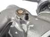 Pure Turbos Pure Turbos S55 Stage 2 High-Flow Turbo Upgrade - F8X M3 M4 F87 M2 Competition S55 3.0L PURE-S55-0001KT View 5