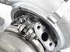 Pure Turbos Pure Turbos S55 Stage 2 High-Flow Turbo Upgrade - F8X M3 M4 F87 M2 Competition S55 3.0L PURE-S55-0001KT View 11