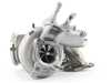 Pure Turbos Pure Turbos S55 Stage 2 High-Flow Turbo Upgrade - F8X M3 M4 F87 M2 Competition S55 3.0L PURE-S55-0001KT View 1