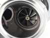 Pure Turbos Pure Turbos S55 Stage 2 High-Flow Turbo Upgrade - F8X M3 M4 F87 M2 Competition S55 3.0L PURE-S55-0001KT View 9