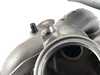 Pure Turbos Pure Turbos S55 Stage 2 High-Flow Turbo Upgrade - F8X M3 M4 F87 M2 Competition S55 3.0L PURE-S55-0001KT View 6