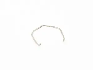 Turner Charge Pipe Intercooler C Clip - BMW M57 N54 N55