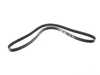 Gates Multi Rib Accessory Belt K060547 11287520199 View 4