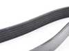 Gates Multi Rib Accessory Belt K060547 11287520199 View 6