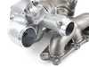 Pure Turbos Pure Turbos S55 Stage 2 High-Flow Turbo Upgrade - F8X M3 M4 F87 M2 Competition S55 3.0L PURE-S55-0001KT View 2