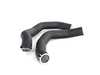 Turner Motorsport Turner Hot Side Charge Pipes - S55 005809LA09 View 3