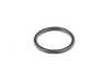 Victor Reinz Cooling O-Ring - Priced Each 11531710048 View 1