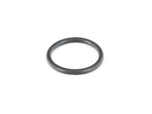 Cooling O-Ring - Priced Each