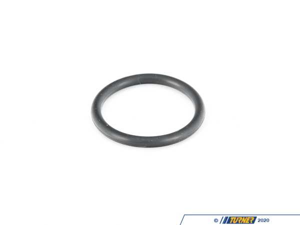 Victor Reinz Cooling O-Ring - Priced Each 11531710048