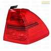 Genuine BMW Genuine BMW Outer Tail Light - Right - E91 63217160066 View 4