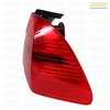 Genuine BMW Genuine BMW Outer Tail Light - Right - E91 63217160066 View 5