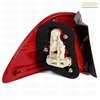 Genuine BMW Genuine BMW Outer Tail Light - Right - E91 63217160066 View 6