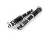 BC Racing BC Racing BR Series Extreme Low Coilovers - E39 525i 528i 530i 540i Sedan I-06E-BR View 11