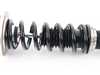 BC Racing BC Racing BR Series Extreme Low Coilovers - E39 525i 528i 530i 540i Sedan I-06E-BR View 13