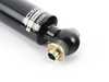 BC Racing BC Racing BR Series Extreme Low Coilovers - E39 525i 528i 530i 540i Sedan I-06E-BR View 14