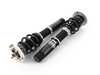 BC Racing BC Racing BR Series Extreme Low Coilovers - E39 525i 528i 530i 540i Sedan I-06E-BR View 15