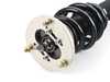 BC Racing BC Racing BR Series Extreme Low Coilovers - E39 525i 528i 530i 540i Sedan I-06E-BR View 16