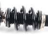 BC Racing BC Racing BR Series Extreme Low Coilovers - E39 525i 528i 530i 540i Sedan I-06E-BR View 17