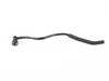 Genuine BMW Genuine BMW Vent Pipe - 13907558956 - E53 13907558956 View 1