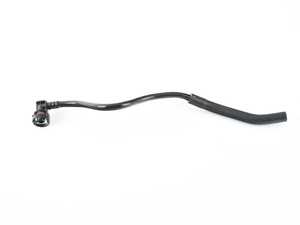 Genuine BMW Vent Pipe - 13907558956 - E53