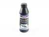 Liqui-Moly Liqui-Moly Diesel Particulate Filter Purge Fluid - 500ml LM20112 View 2