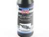 Liqui-Moly Liqui-Moly Diesel Particulate Filter Purge Fluid - 500ml LM20112 View 3