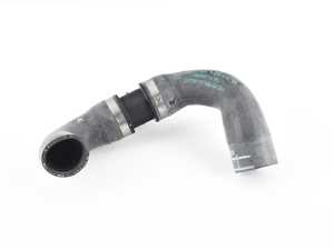 Water Hose - E84, F15, F25, F26, Z4