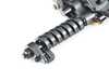 Genuine BMW Trunk Lid Hinge - Right - E91 41627054050 View 2