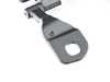Genuine BMW Trunk Lid Hinge - Right - E91 41627054050 View 3