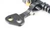 Genuine BMW Trunk Lid Hinge - Right - E91 41627054050 View 5