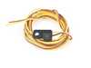 Genuine BMW Hall Sensor - E88, F23 54347190734 View 2