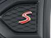 Genuine MINI TRIM, SIDE TURN SIGNAL, LEFT 51139465569 View 3