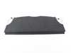 Genuine MINI REAR WINDOW SHELF 51467382128 View 1