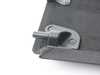 Genuine MINI REAR WINDOW SHELF 51467382128 View 3