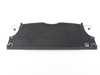 Genuine MINI REAR WINDOW SHELF 51467382128 View 4