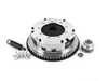 Spec Clutches Twin Disc SS-Trim Clutch Kit  SB60SST2 View 1
