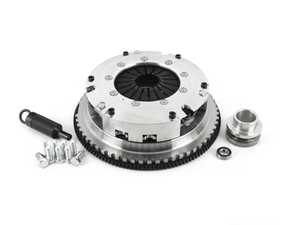 Twin Disc SS-Trim Clutch Kit 