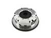 Spec Clutches Twin Disc SS-Trim Clutch Kit  SB60SST2 View 2