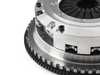Spec Clutches Twin Disc SS-Trim Clutch Kit  SB60SST2 View 3