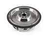 Spec Clutches Twin Disc SS-Trim Clutch Kit  SB60SST2 View 4