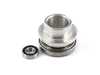 Spec Clutches Twin Disc SS-Trim Clutch Kit  SB60SST2 View 6