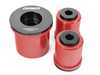 ECS Complete Performance Polyurethane 95A Differential Bushing Set - E6x (Non M) 026809ecs09KT View 2