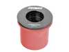 ECS Complete Performance Polyurethane 95A Differential Bushing Set - E6x (Non M) 026809ecs09KT View 3