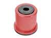 ECS Complete Performance Polyurethane 95A Differential Bushing Set - E6x (Non M) 026809ecs09KT View 4