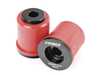 ECS Complete Performance Polyurethane 95A Differential Bushing Set - E6x (Non M) 026809ecs09KT View 5