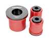 ECS Performance Polyurethane 95A Differential Bushing Set - E6x M (Full Kit) 026809ecs10KT View 2