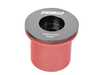 ECS Performance Polyurethane 95A Differential Bushing Set - E6x M (Full Kit) 026809ecs10KT View 3