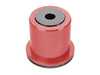 ECS Performance Polyurethane 95A Differential Bushing Set - E6x M (Full Kit) 026809ecs10KT View 4