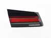 Genuine BMW TAIL LIGHT TRUNK LID LED LEF 63218493819 View 1
